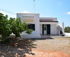 Italy Apulia Marina di Pescoluse vacation rental compare prices direct by owner 27820040