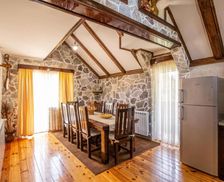 Montenegro Savnik County Šavnik vacation rental compare prices direct by owner 26227850