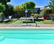 France Burgundy Chalon-sur-Saône vacation rental compare prices direct by owner 13997338