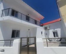 Greece Rhodes Gennadi vacation rental compare prices direct by owner 28531535