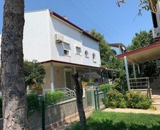 Turkey Aegean Region İskele vacation rental compare prices direct by owner 12510379