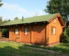 Germany Lower-Saxony Hechthausen vacation rental compare prices direct by owner 18579688