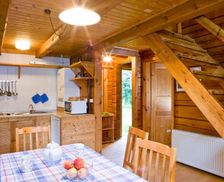 Germany Lower-Saxony Hechthausen vacation rental compare prices direct by owner 13614662