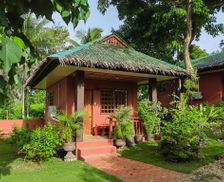 Philippines Bohol Anda vacation rental compare prices direct by owner 26400293