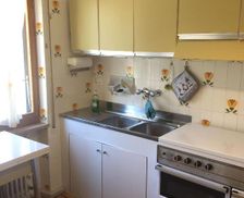 Italy Piedmont Malesco vacation rental compare prices direct by owner 26846839