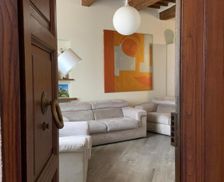 Italy Tuscany Pitigliano vacation rental compare prices direct by owner 26714354