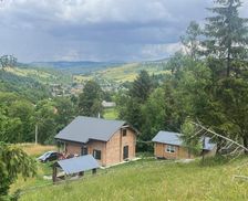 Ukraine Transcarpathia Pilipets vacation rental compare prices direct by owner 16348741