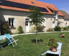 France Pays de la Loire Chahaignes vacation rental compare prices direct by owner 12991660