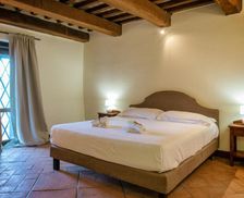 Italy Umbria Castiglione del Lago vacation rental compare prices direct by owner 26334523