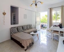 Greece Rhodes Afantou vacation rental compare prices direct by owner 27842813