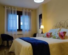 Spain Galicia Monforte de Lemos vacation rental compare prices direct by owner 32569982