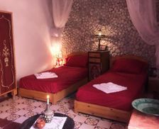 Morocco Souss-Massa-Draa Tiguemmi nʼAït Bihi vacation rental compare prices direct by owner 35774942