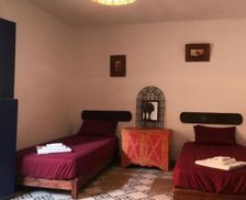 Morocco Souss-Massa-Draa Tiguemmi nʼAït Bihi vacation rental compare prices direct by owner 35775477