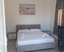 Albania Vlorë County Ksamil vacation rental compare prices direct by owner 17878163