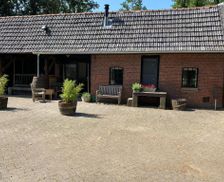 Netherlands Limburg Heijen vacation rental compare prices direct by owner 26324178