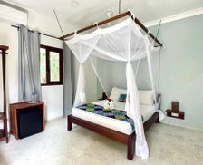 Tanzania Zanzibar Nungwi vacation rental compare prices direct by owner 28387244