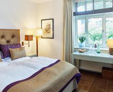 Germany Hansestadt Hamburg Hamburg vacation rental compare prices direct by owner 29167694