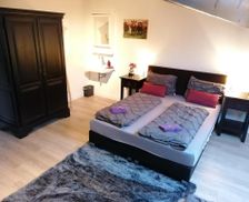 Netherlands Noord-Brabant Oirschot vacation rental compare prices direct by owner 18112166