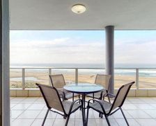 South Africa KwaZulu-Natal Margate vacation rental compare prices direct by owner 28865246