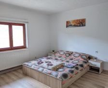 Bosnia and Herzegovina  Foča vacation rental compare prices direct by owner 13926504