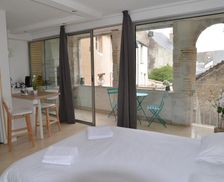 France Centre Meung-sur-Loire vacation rental compare prices direct by owner 26263056