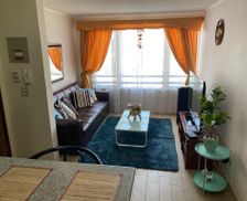 Chile Antofagasta Region Calama vacation rental compare prices direct by owner 12700007