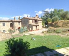 Italy Tuscany Sarteano vacation rental compare prices direct by owner 12126645