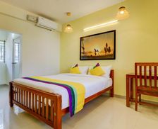 India Kerala Trivandrum vacation rental compare prices direct by owner 26270124