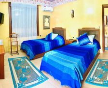 Morocco Oriental Madagh vacation rental compare prices direct by owner 12996162