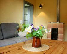 Germany Mecklenburg-Pomerania Teterow vacation rental compare prices direct by owner 15181628