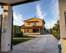 Italy Calabria Catanzaro vacation rental compare prices direct by owner 26768734
