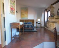 France Languedoc-Roussillon Villevieille vacation rental compare prices direct by owner 14592734