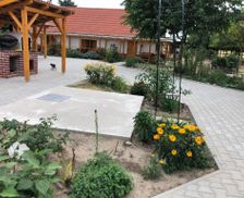 Hungary Pest Lipótmajor vacation rental compare prices direct by owner 26153651