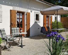 France  Asnois vacation rental compare prices direct by owner 34983555