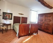 Italy Lombardy Travacò Siccomario vacation rental compare prices direct by owner 26087436