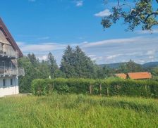Germany Bavaria Gestratz vacation rental compare prices direct by owner 26816529