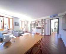 Italy Liguria Santa Margherita Ligure vacation rental compare prices direct by owner 28989425