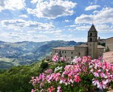 Italy Basilicata Pietrapertosa vacation rental compare prices direct by owner 26909648