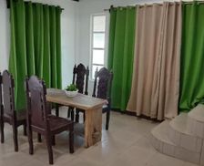 Philippines Luzon Baler vacation rental compare prices direct by owner 28768688
