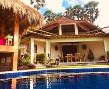 Indonesia Bali Gretek vacation rental compare prices direct by owner 26094302