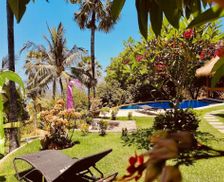 Indonesia Bali Gretek vacation rental compare prices direct by owner 26094059