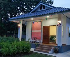 Thailand Lampang Province Ban Khuang Kom vacation rental compare prices direct by owner 26191975