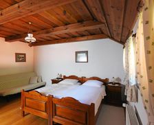 Slovenia Dolenjska (Lower Carniola) Novo Mesto vacation rental compare prices direct by owner 13941611