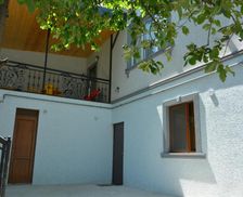 Georgia Shida Kartli Gori vacation rental compare prices direct by owner 26283731