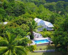 Seychelles  Mahe vacation rental compare prices direct by owner 27751077