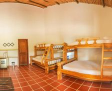 Colombia Tolima Mariquita vacation rental compare prices direct by owner 12803535