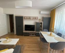 Romania Timiş Timişoara vacation rental compare prices direct by owner 26768471