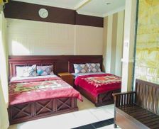 Indonesia West Java Pangandaran vacation rental compare prices direct by owner 16119560