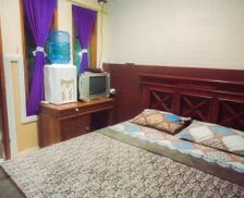 Indonesia West Java Pangandaran vacation rental compare prices direct by owner 14296029