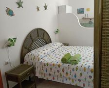 Italy Pontine Ponza vacation rental compare prices direct by owner 15336211